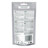 Arden Grange Training Treats Lamb 80g