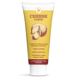 JR Cheese Paste 75g