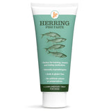 JR Herring Paste 75g