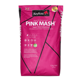 Keyflow Pink Mash 15kg
