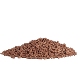 Keyflow Pink Mash 15kg