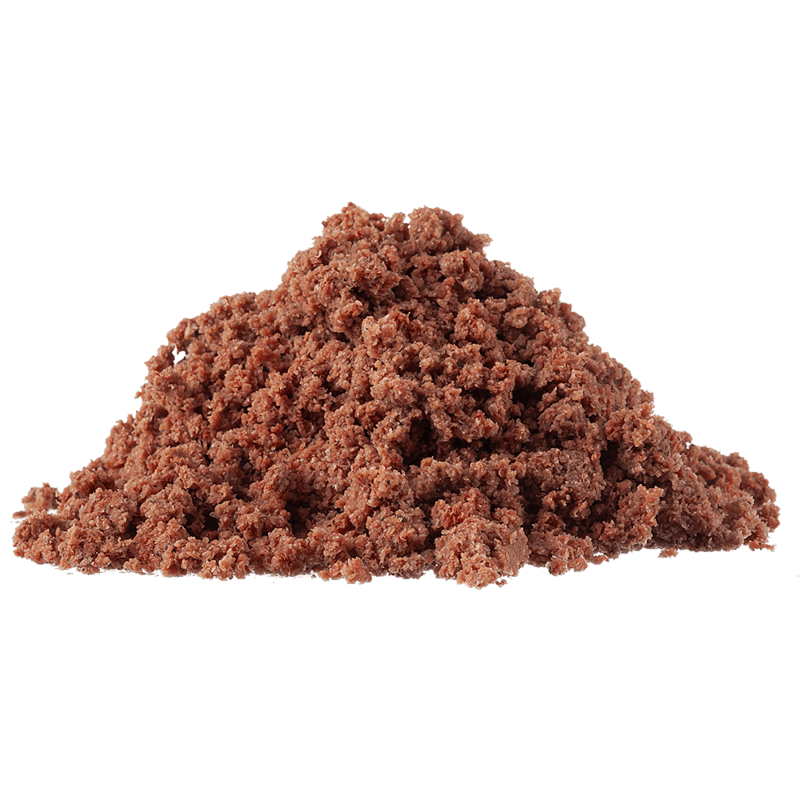 Keyflow Pink Mash 15kg