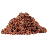 Keyflow Pink Mash 15kg