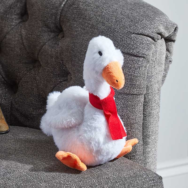 Zoon Gander Goose