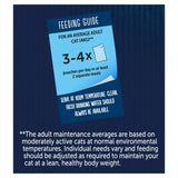 Felix As Good As it Looks Ocean Feasts in Jelly Wet Cat Food 80x85g