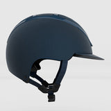 Kask Dogma Chrome Navy