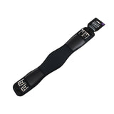 KM Elite Memory Foam Dressage Girth