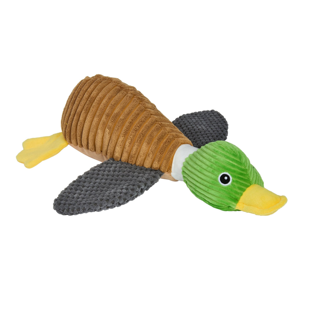 Zoon Drake Chew Pal