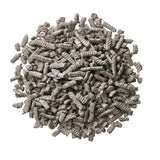 Breeder Celect Cat Litter 25L