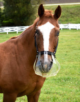 Thinline Grazing Muzzle