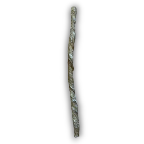 Anco Naturals Bully Twist Large