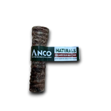 Anco Collagen Filled Bully Tube Large