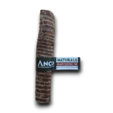 Anco Collagen Filled Bully Tube Large
