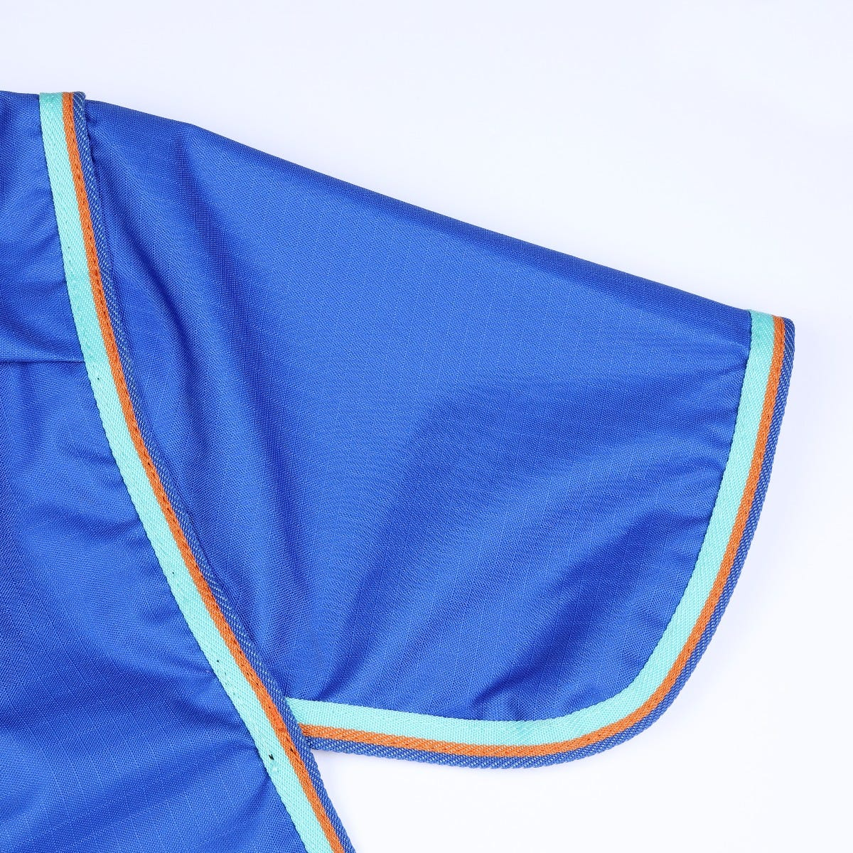 Shires Tempest Original 50g Combo Turnout Rug Royal