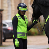 Equi-Flector Safety Vest