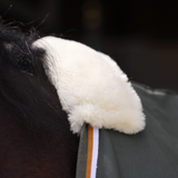 Shires Tempest Original Stable Sheet Khaki