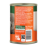 Natures Menu Dog - Original Cans Chicken 12x400g