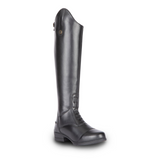 Shires Moretta Childs Luisa Riding Boots Black