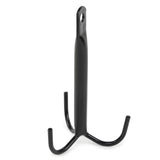 EZI-KIT Cleaning Hook