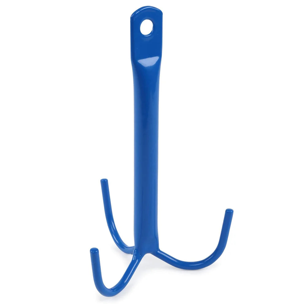 EZI-KIT Cleaning Hook
