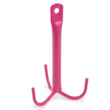 EZI-KIT Cleaning Hook
