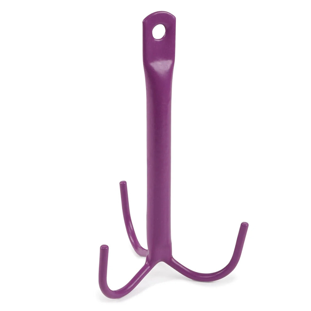 EZI-KIT Cleaning Hook