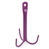 EZI-KIT Cleaning Hook