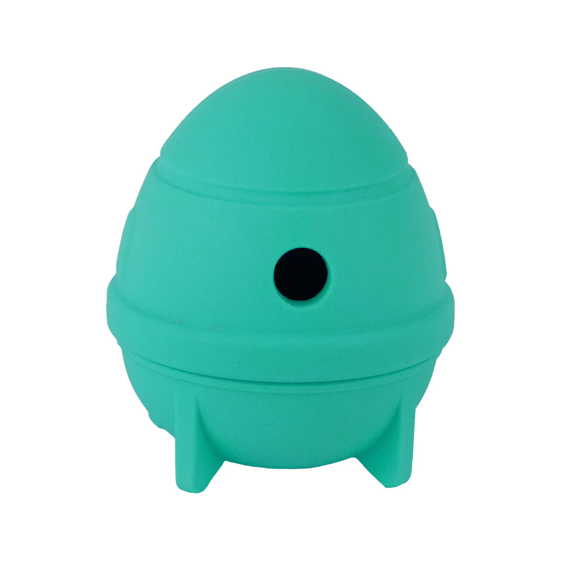 Ancol Orva Rocket Treat Toy