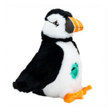 Ancol Orva Puffin Treat Belly