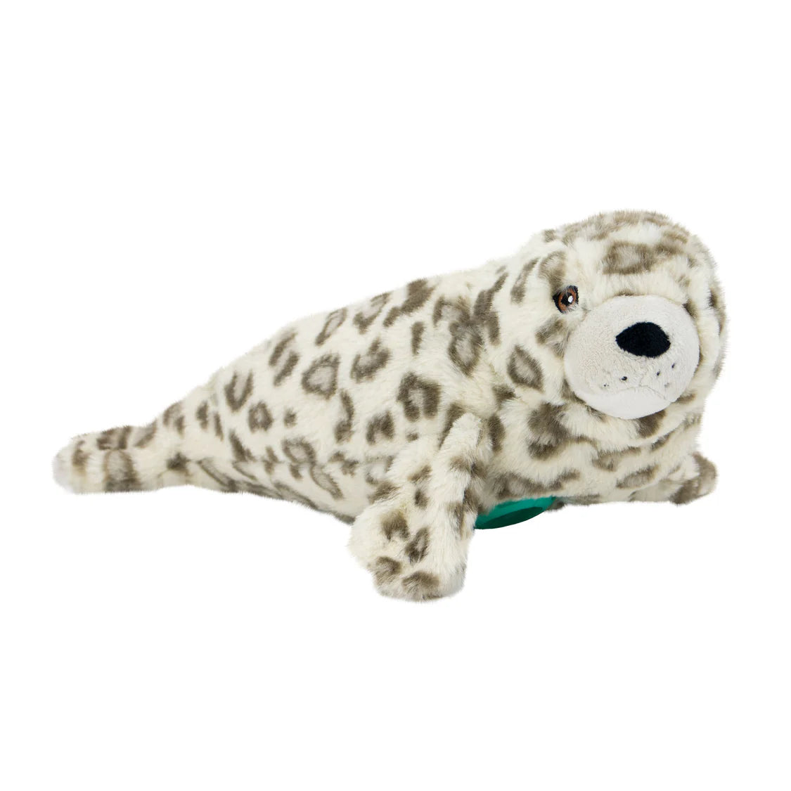 Ancol Orva Seal Treat Belly