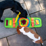 Ancol Orva Snuffle Strip