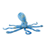 Ancol Playtime Cuddle Phil The Kraken Giant (106cm)