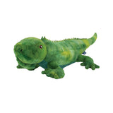 Ancol Playtime Cuddle Lizard