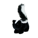 Ancol Playtime Cuddle Skunk