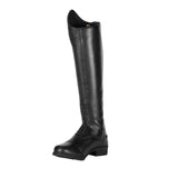 Shires Moretta Gianna Riding Boot Black - Standard Height