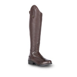 Shires Moretta Gianna Riding Boot Brown - Standard Height