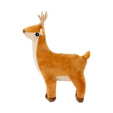ANCOL Small Bite Deer