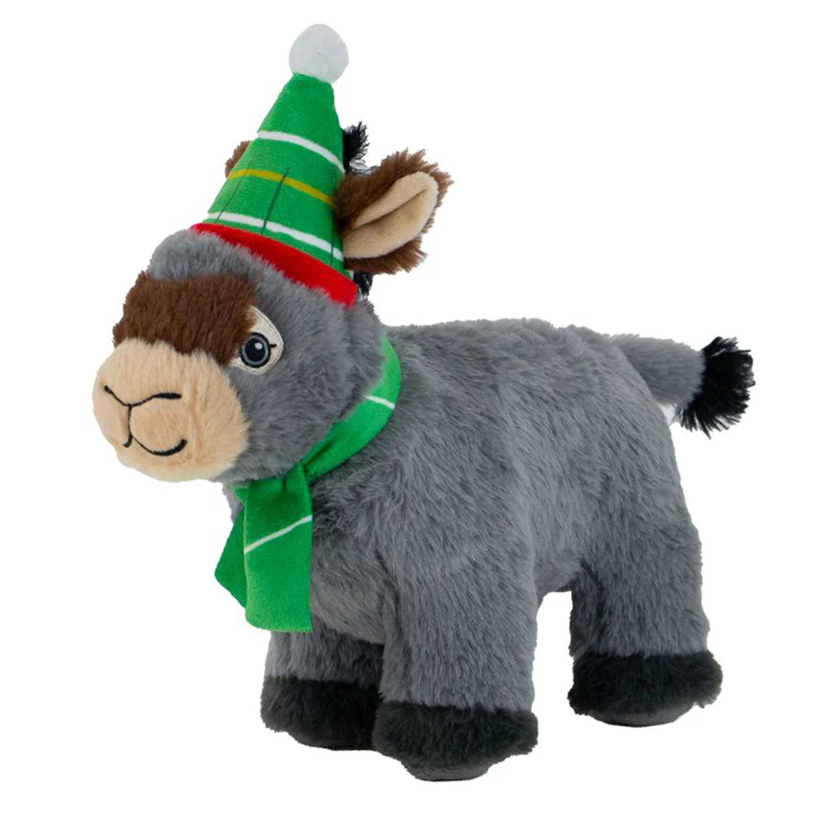 Ancol Dominic the Donkey