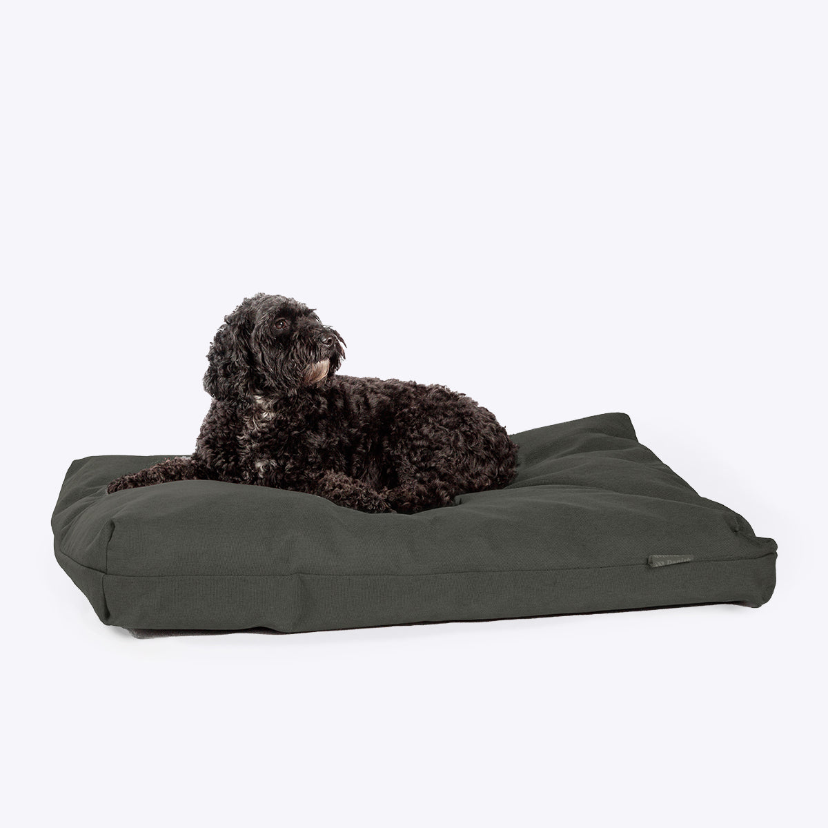 Design Antibac Danish Design Anti-Bac Deluxe Duvet Green Large – Rokers