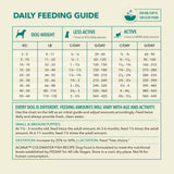 Acana Dog - Adult Coldwater Fish 11.4kg