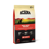 Acana Dog - Adult Red Meat (no grain) 6kg