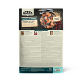 Acana Cat - Bountiful Catch 1.8kg