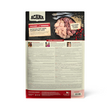 Acana Cat - Indoor Entree Cat 1.8kg