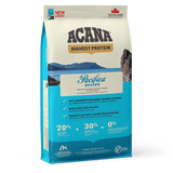 Acana Dog - Pacifica 2kg