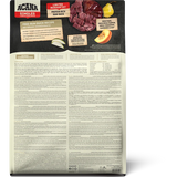 Acana Dog - Free Run Duck 2kg