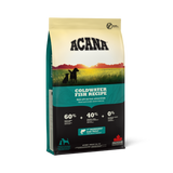 Acana Dog - Adult Coldwater Fish 6kg