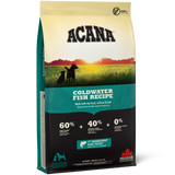 Acana Dog - Adult Coldwater Fish 11.4kg