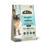 Acana Cat - Bountiful Catch 1.8kg