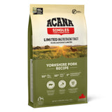Acana Dog - Yorkshire Pork 11.4kg