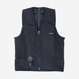 Hit Air VH Advantage Black